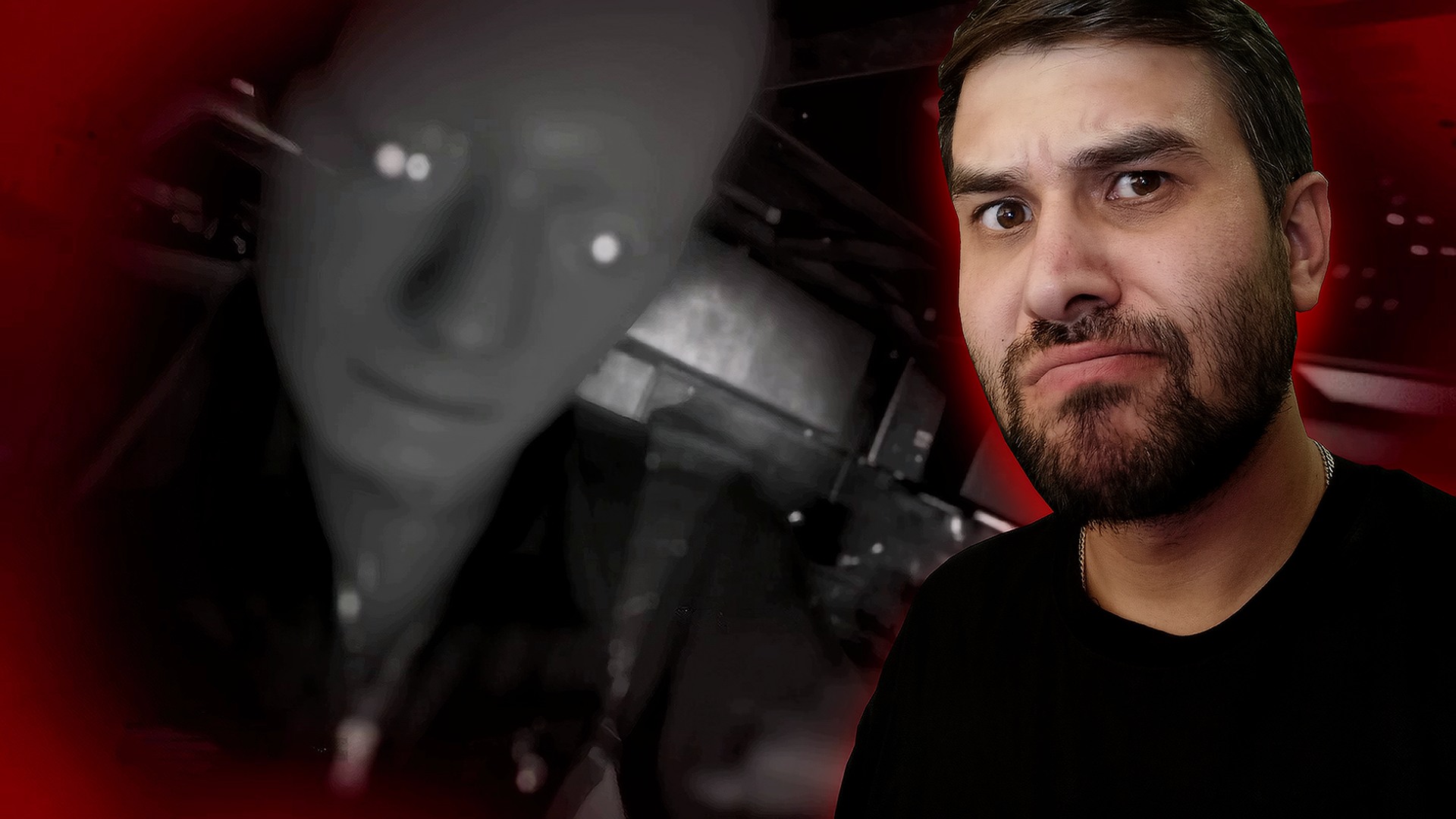 ИДЕМ ЗА АПТЕЧКОЙ► Alien Isolation #5► ПРОХОЖДЕНИЕ