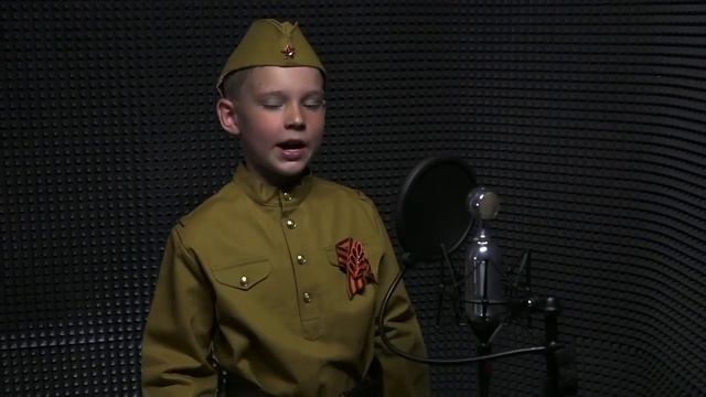 Шабанов Богдан