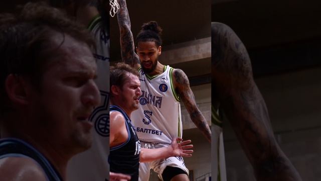 Хииииииииииииииииилл