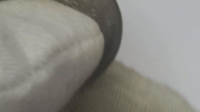 Монета из Вашего кошелька  может стоить в 20 раз дороже. 5 рублей 2017 года.