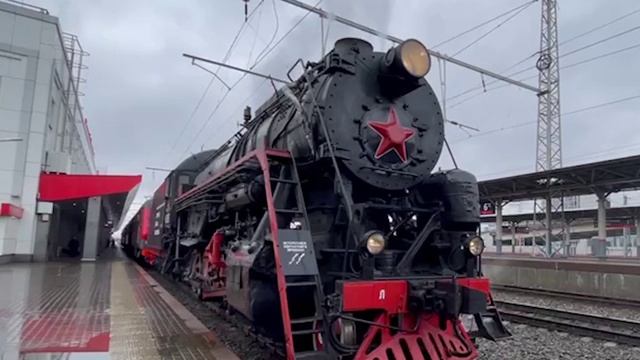 Новости "Волга-24" 27.05.2022 11:00