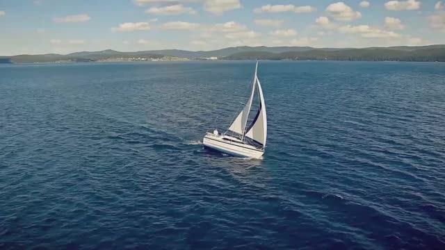 Челябинская область, исследуй мечтай приезжай