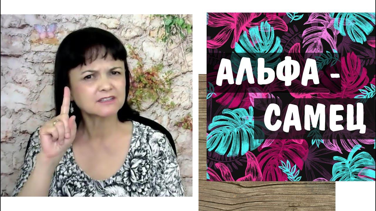 Альфа-самец. Мужчины на сайте знакомств. Знакомства по интернету. Пикап