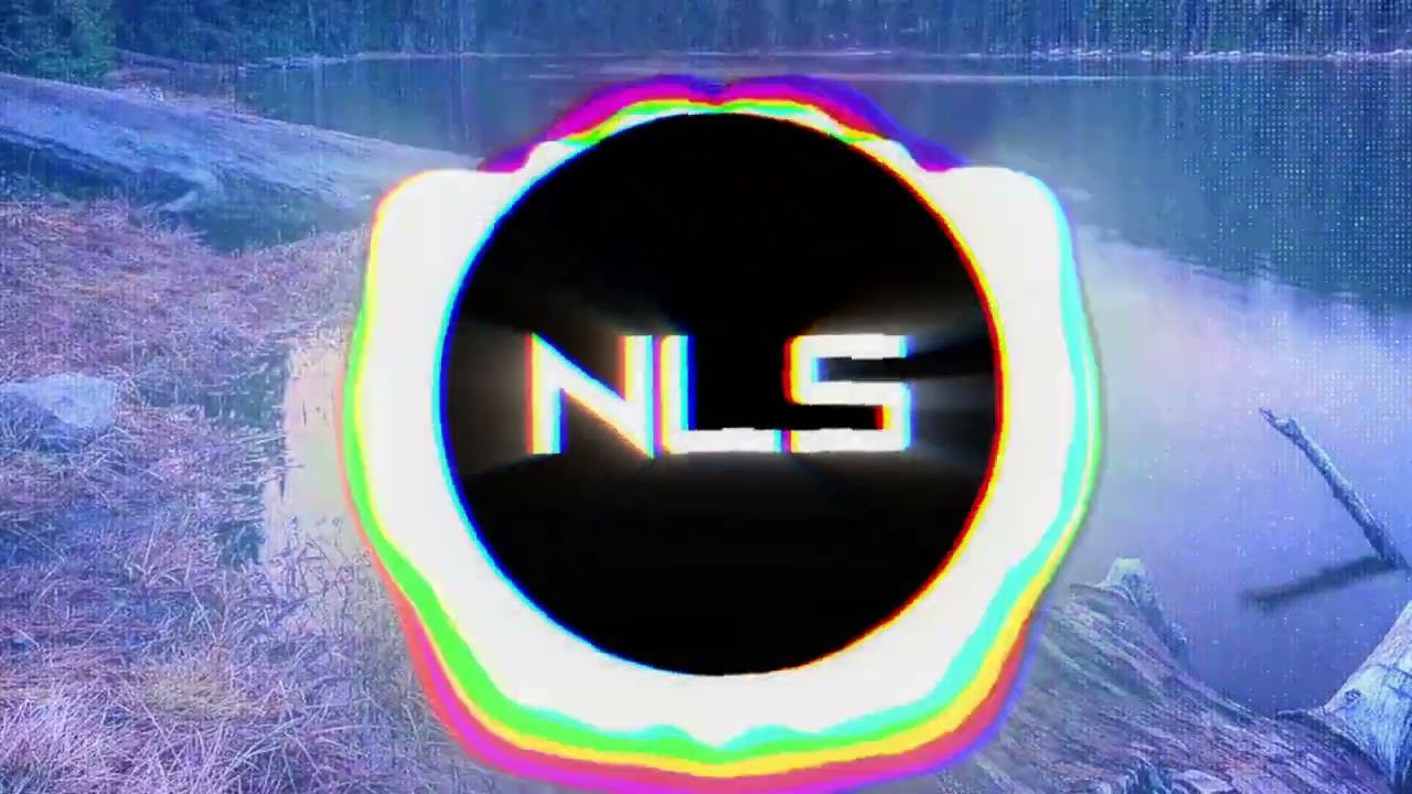 Slushii - All I Need | Future House | NLS - Free To Use