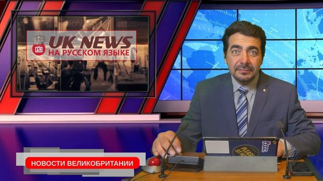 20/05/21 Полиция отпусков стучится в двери