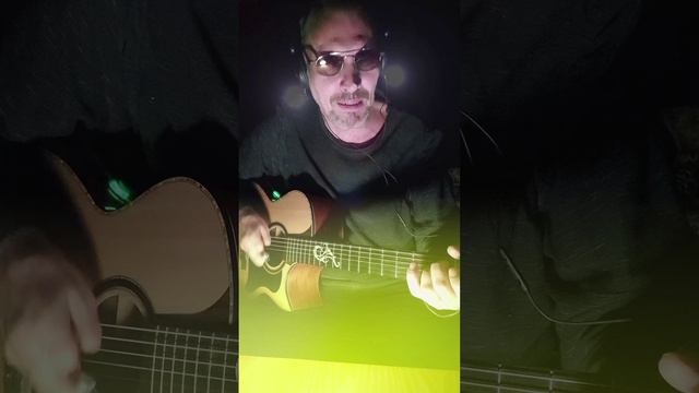 Песни на кассете