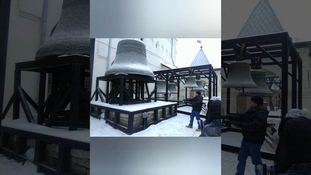 Великий Новгород ❤️??