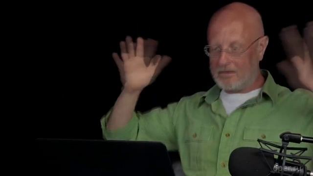 Гоблин - Про развлечения и игры ссыльных в сериале "Зулейха открывает глаза"