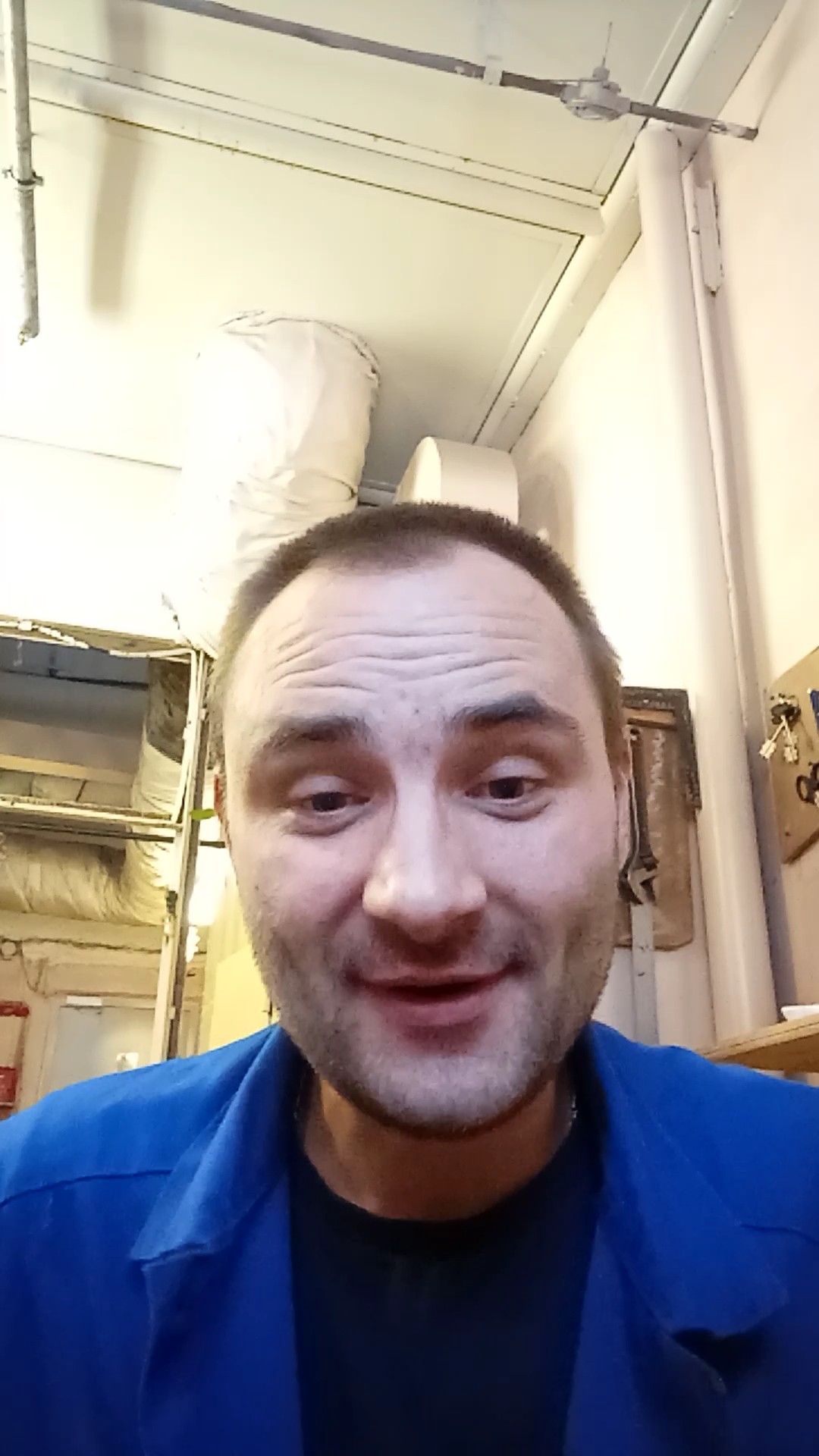 Учитель логики сошел с ума #логика #учитель #шутка #юмор #прикол #анекдот #прикол