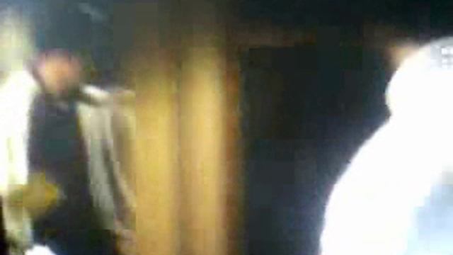 ментовские войны_Роман