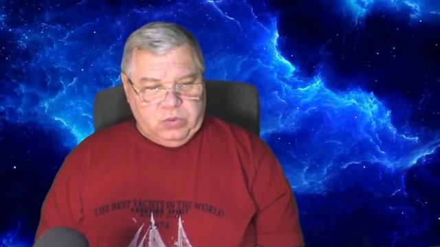 Дима Новоженин. Как он лежал на бревнах