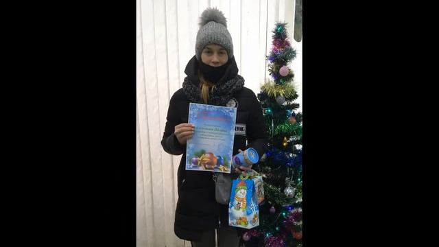 Обратная связь от получателей услуг.mp4