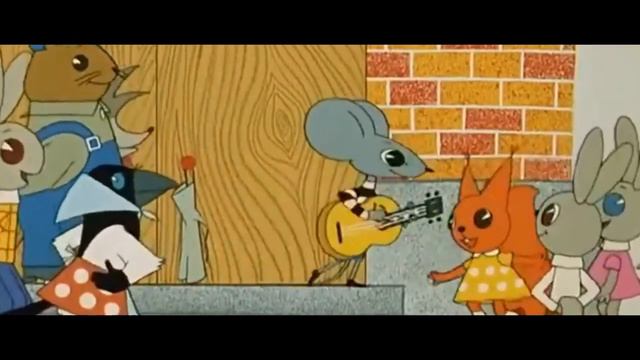 Репобудень-96 краткая с водка новостей