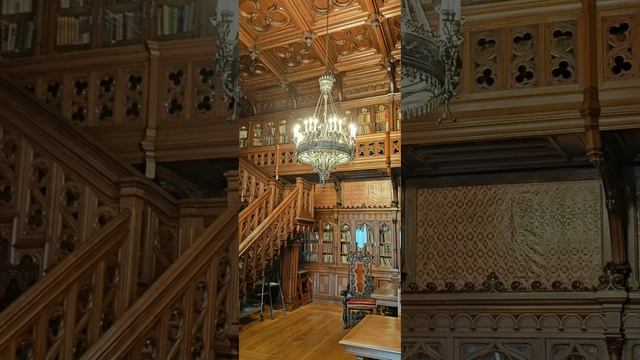 Роскошный Эрмитаж ❤️❤️❤️