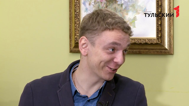 Финиш, выпуск от 22.12.2015