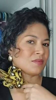 Фантазия рулит!