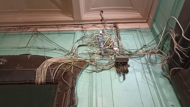 Питер 2024г. (01)