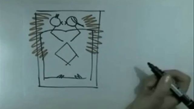 World AIDS Day - креативный ролик саратовских школьников о СПИДе