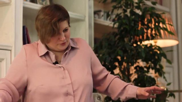 1. Развеиваем мифы