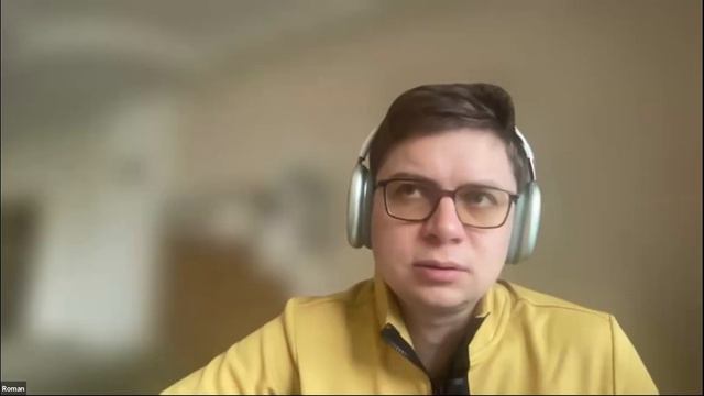 Отзыв о консалтинге. Роман г. Ангарск