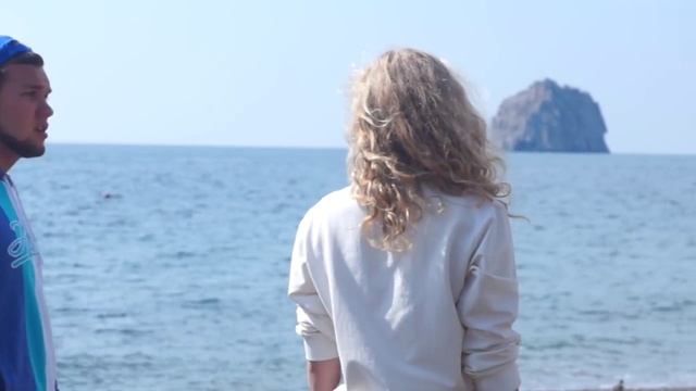 Артек 2015. СНЯТО В АРТЕКЕ_ Дорогой дневник....mp4