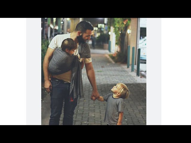 ОБЕРЕЖНЫЙ КЛЮЧ…ЗАЩИТА РЕБЁНКА…ОЧЕНЬ СИЛЬНО…ДЛЯ ВСЕХ…