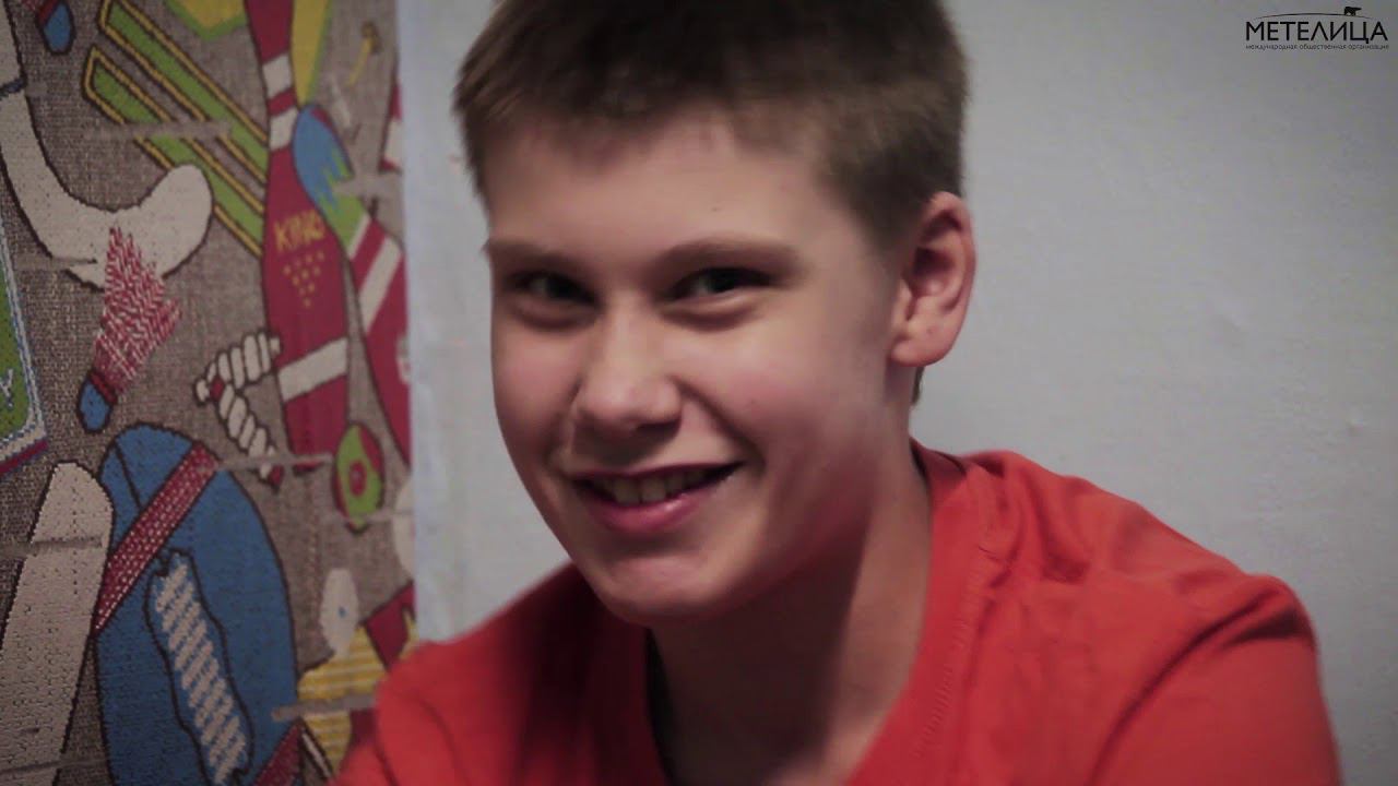 Тренажеры, март 2021