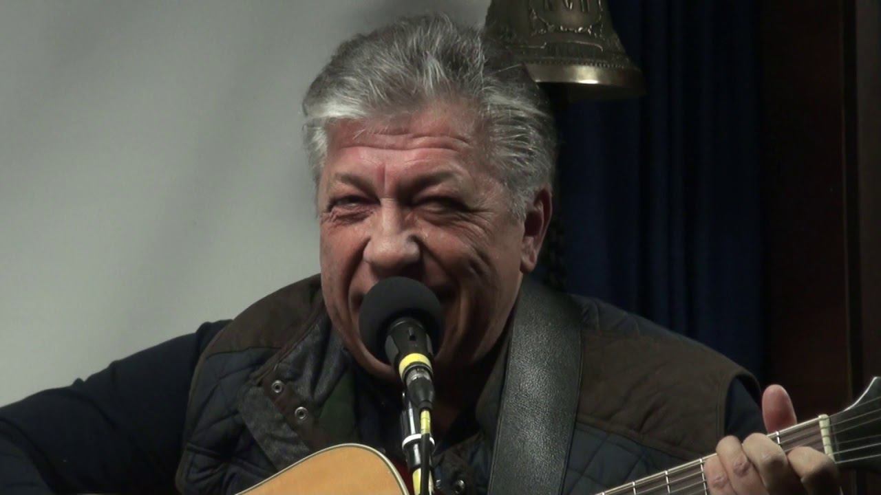 ЦАП 7 11 19 3 Архангельский