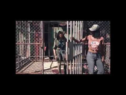 Far Cry 5. Часть 3. Освобождение лесопилки "Барон". Помощь Джесс.