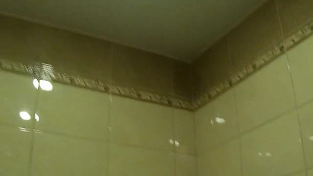 КрасноДар. 1комн.кв.Пример Частичного(поэтапного)ремонта ЖК Губернский.