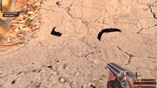 аЦЦкий асфальт