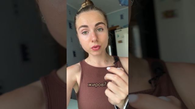 БЕСПЛАТНАЯ ИНСТРУКЦИЯ УЖЕ НА КАНАЛЕ