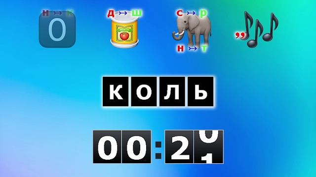 Ребусы о фильмах 19.4