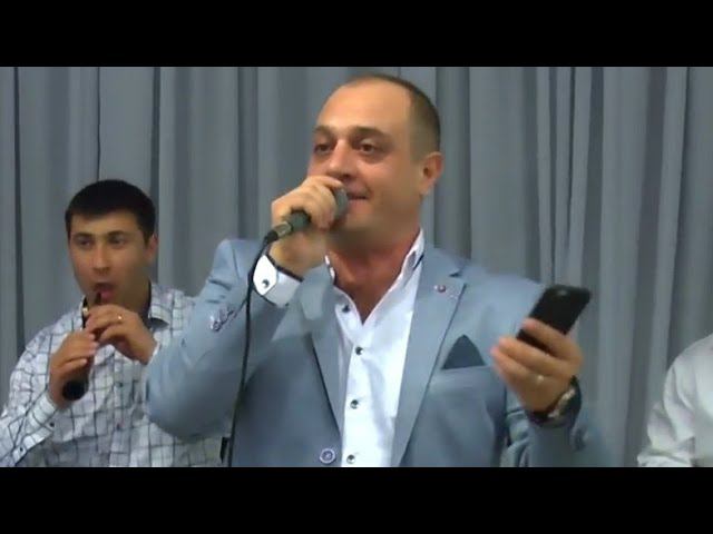 Армянские Песни Music Gor Grigoryan knunk г. Красноярск #Ash888881