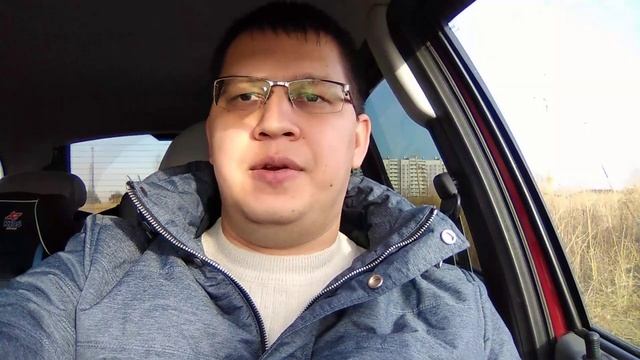 Как сдать ПДД с первого раза?