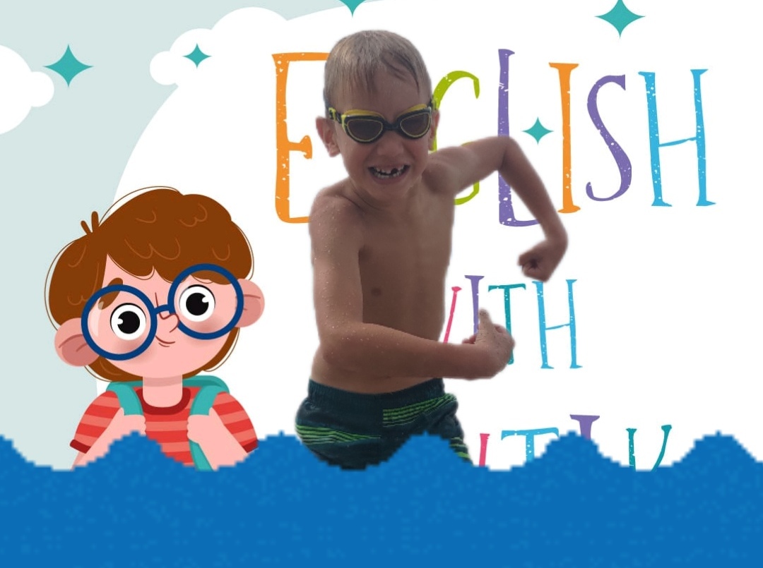 My day by the pool in Miami , November 2023 / Мой день у бассейна в Майами, ноябрь 2023