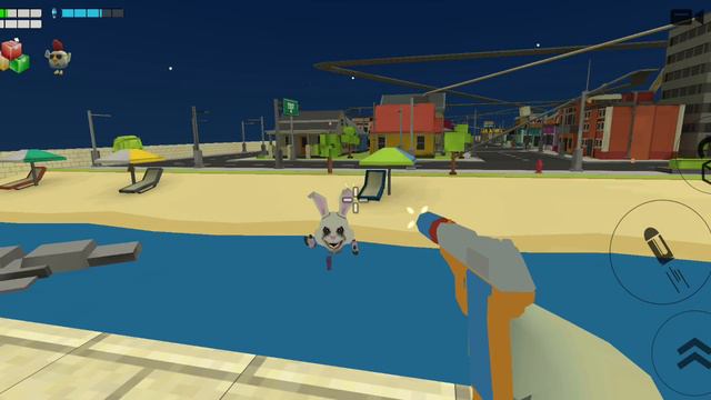 Angel incarceration ( # # # # # # # ) with John