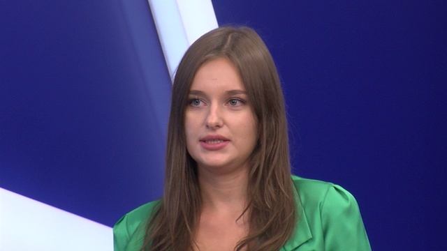 Новости "Волга-24" 30.09.2022 15:00