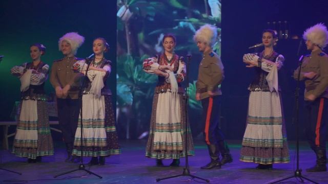 АНП «ЛюбоЖить» - «Лизавета»