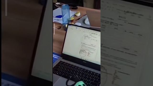 Электронно-цифровая подпись