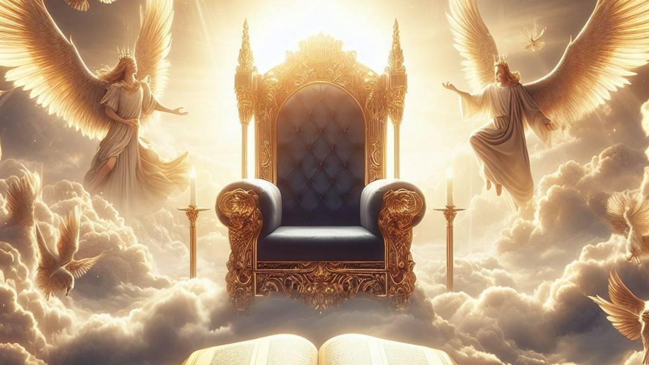 АУДИОКНИГА АНТОЛОГИЯ ЧАСТЬ 7 ( ЧИТАЕТ АВТОР ВЛАСОВ АЛЕКСАНДР)