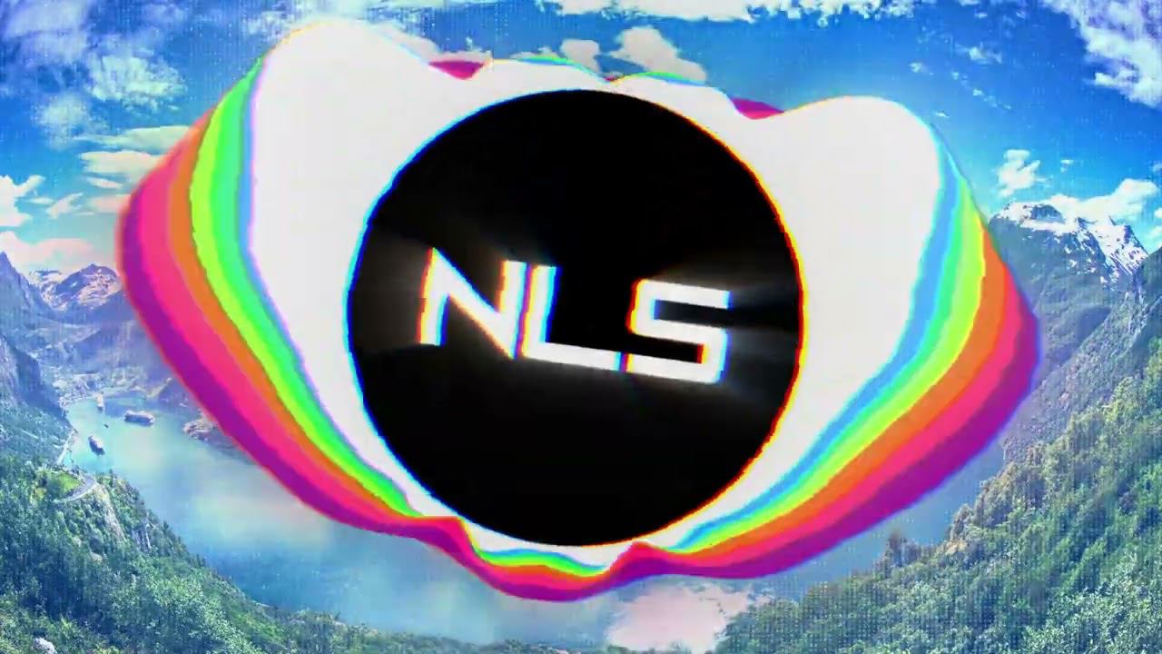 Emin Nilsen - BANE | Brazilian Funk | NLS - Free To Use