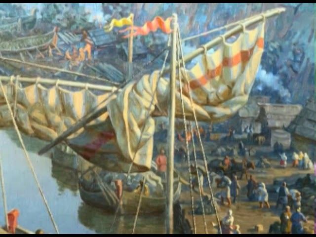 Смоленск Великокняжеский