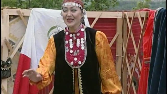 Сәйҙә Фәйзиева - Ашҡаҙар таҡмаҡтары