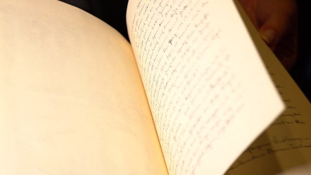 Анонс. ОТРАЖЕНИЯ с Юлианой Каминской