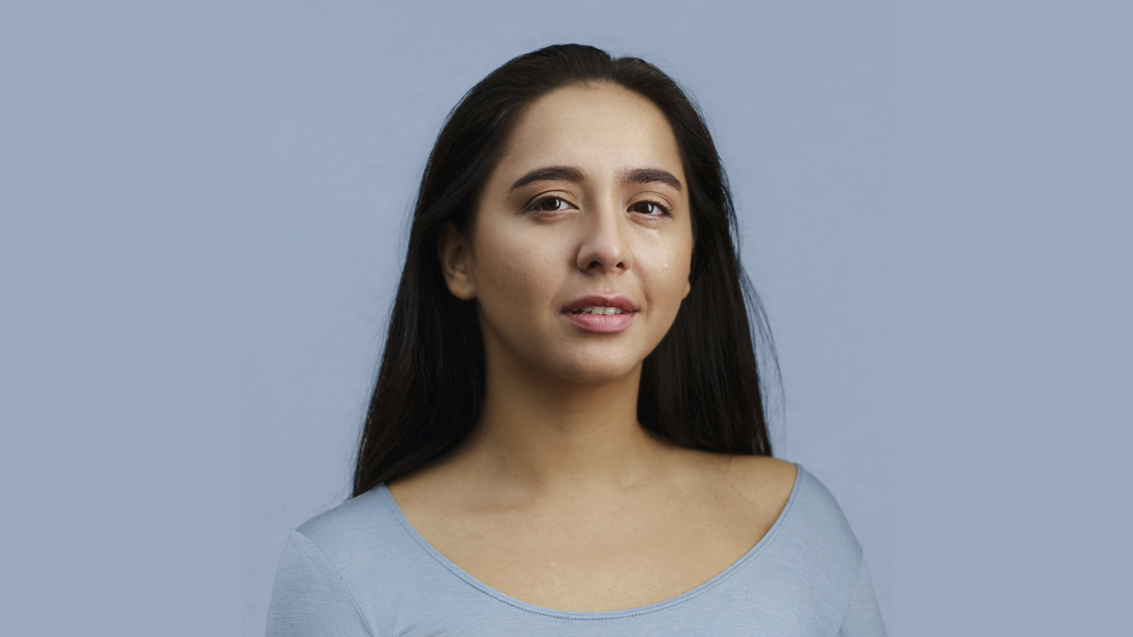 Что известно о певице Маниже, которая едет на «Евровидение-2021» от России