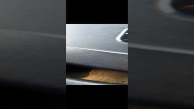 Работа моторного тормоза маз 5440