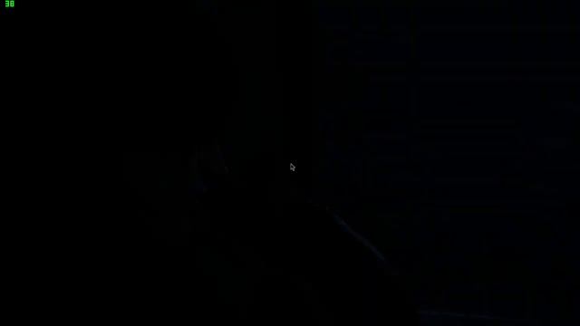 Проходим Demo Resident Evil 4  Remake