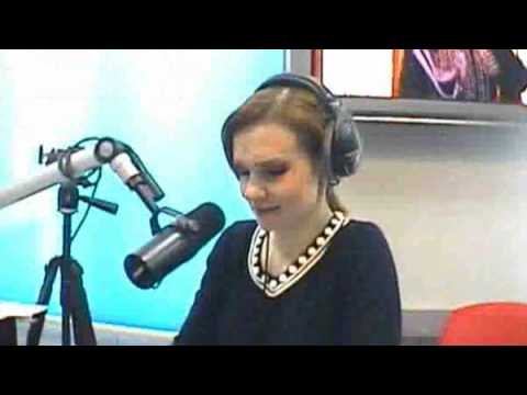 Герман Греф в месяц получает 950 тыс руб