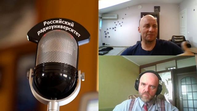 381. Е. А. Шмилович: Нехимические аддикции. Начало_ грань между болезнью и нормой_